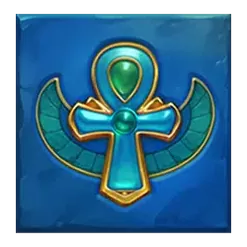 icon 5