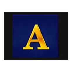 icon 7