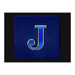 icon 10