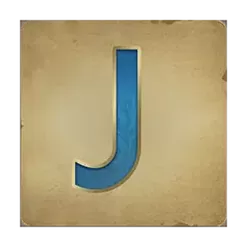 icon 9