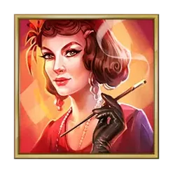 icon 3