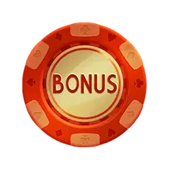 icon 10