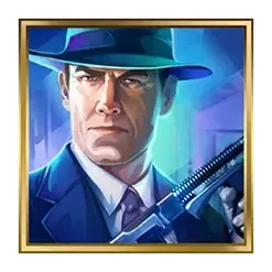 icon 2