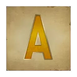 icon 6