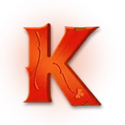 icon 9