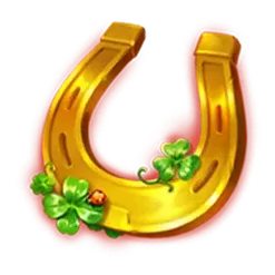 icon 4
