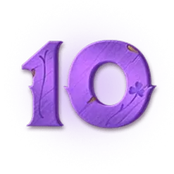 icon 12