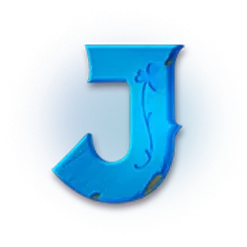 icon 11