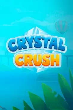 Crystal Crush