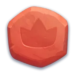 icon 2