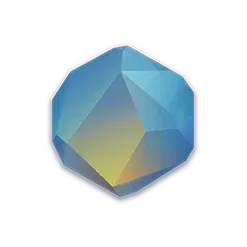 icon 10