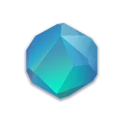 icon 9