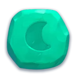 icon 4