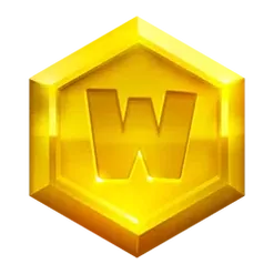icon 12