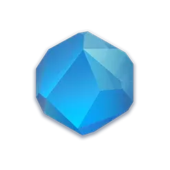 icon 8