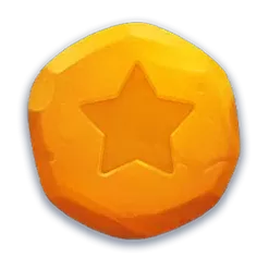 icon 1