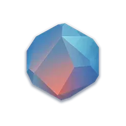 icon 11