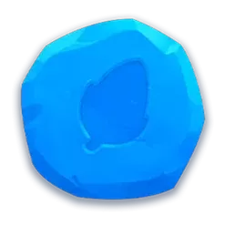 icon 5