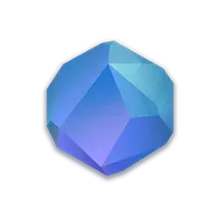 icon 7