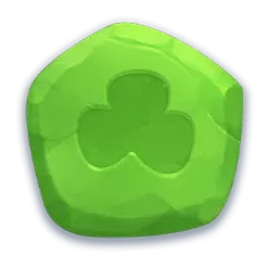 icon 3