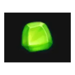 icon 4