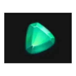 icon 5