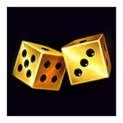 icon 3