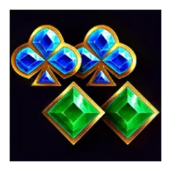 icon 6