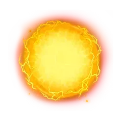 icon 12