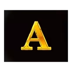 icon 7