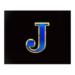 icon 10