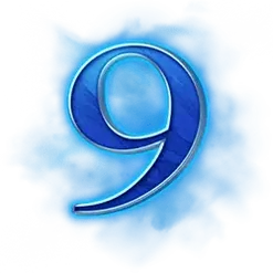 icon 13