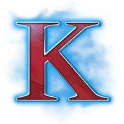 icon 9