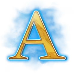 icon 8