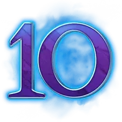 icon 12