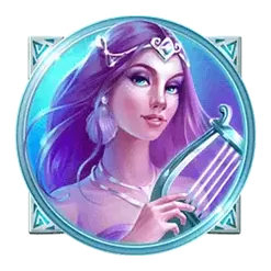 icon 4