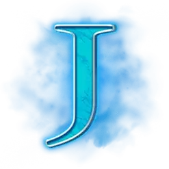 icon 11