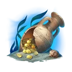 icon 6