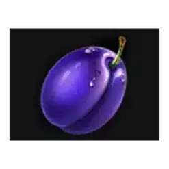icon 6