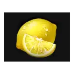 icon 6