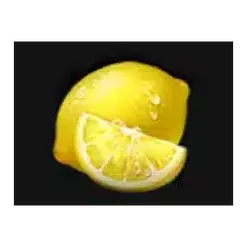 icon 6