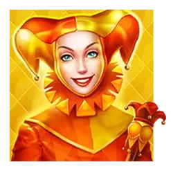 icon 2