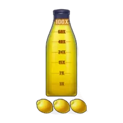 icon 2