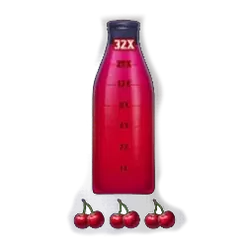 icon 3