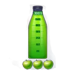 icon 1