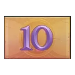 icon 12