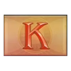 icon 9