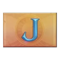 icon 11