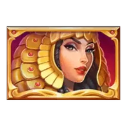 icon 4