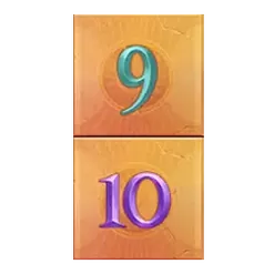 icon 6